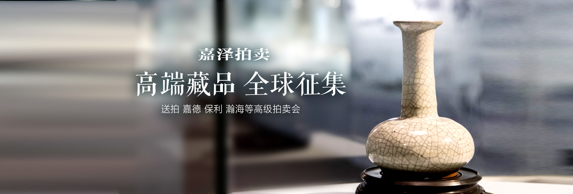 ⭐出售
QQ验证号
哪里买支持视频验号