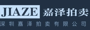 ⭐卖
探探原生IP号
去哪里批量买