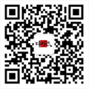 ⭐卖
探探原生IP号
去哪里批量买二维码
