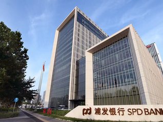 ⭐批量出售高质量的
FB特价号
哪里可以买到
