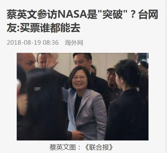 ⭐专业出售
Telegram直登号
交易平台